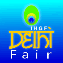 IHGF Delhi Fair Spring - 2021